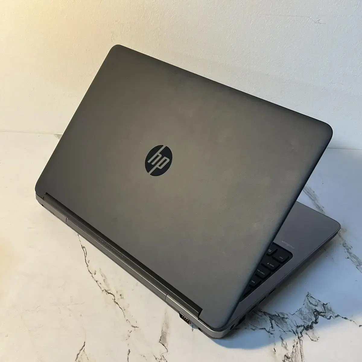 hp 프로북 650 G1 노트북 15인치 SSD